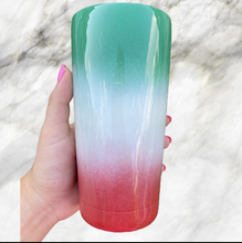 Load image into Gallery viewer, Italian Stallion Tumbler